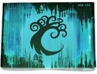 Gatecrash Prerelease Kit - Simic, Gatecrash P106355
