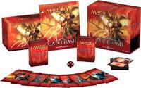 Gatecrash - Fat Pack, Gatecrash P67312