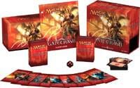 Gatecrash - Fat Pack, Gatecrash P67312