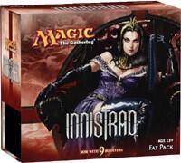 Innistrad - Fat Pack, Innistrad P47788