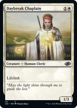 Daybreak Chaplain, Jumpstart 2022 171