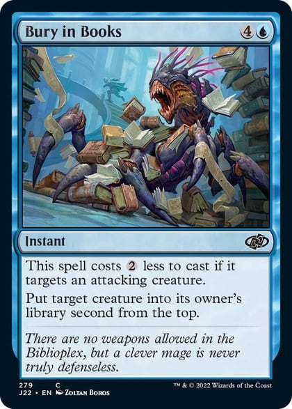 Bury in Books, Jumpstart 2022 279
