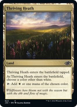 Thriving Heath, Jumpstart 2022 824