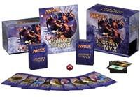 Journey Into Nyx - Fat Pack, Journey Into Nyx P80836