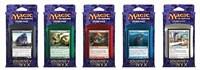 Journey Into Nyx - Intro Pack [Set of 5], Journey Into Nyx P80842