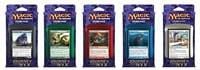 Journey Into Nyx - Intro Pack [Set of 5], Journey Into Nyx P80842