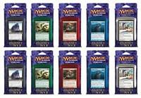 Journey Into Nyx - Intro Pack Display, Journey Into Nyx P80844