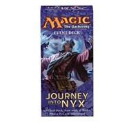 Journey Into Nyx - Event Deck - Wrath of the Mortals, Journey Into Nyx P80848