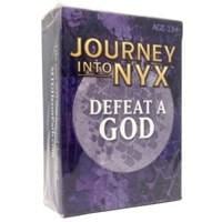 Defeat a God Challenge Deck, Journey Into Nyx P80853