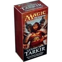 Khans of Tarkir - Event Deck - Conquering Hordes, Khans of Tarkir P92803