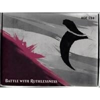 Khans of Tarkir Prerelease Kit - Sultai, Khans of Tarkir P95044