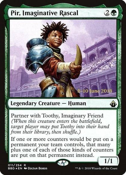 Pir, Imaginative Rascal, Launch Party & Release Event Promos 11