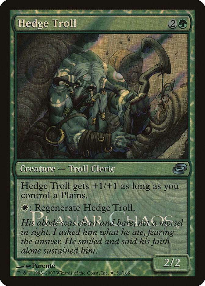Hedge Troll, Launch Party & Release Event Promos 151