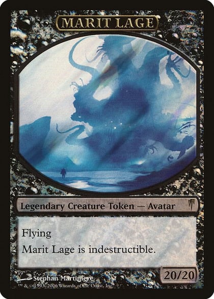 Marit Lage Token, Launch Party & Release Event Promos 1