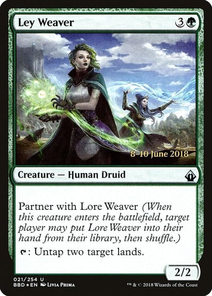 Ley Weaver, Launch Party & Release Event Promos 21