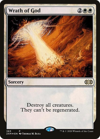 Wrath of God, Launch Party & Release Event Promos 383