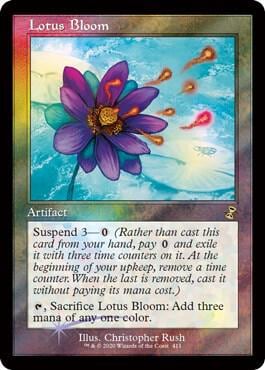 Lotus Bloom, Launch Party & Release Event Promos 411