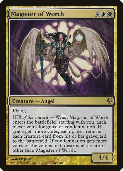 Magister of Worth, Launch Party & Release Event Promos 48