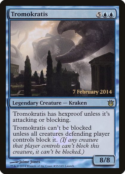 Tromokratis, Launch Party & Release Event Promos 55