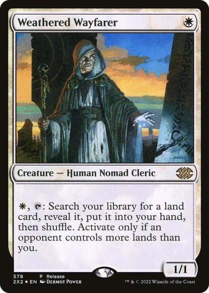 Weathered Wayfarer, Launch Party & Release Event Promos 578