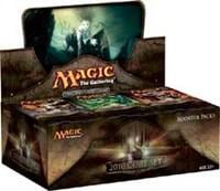 Magic 2010 (M10) - Booster Box, Magic 2010 (M10) P32529