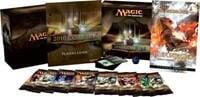 Magic 2010 (M10) - Fat Pack, Magic 2010 (M10) P32532