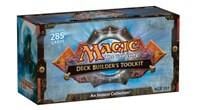 Magic Deck Builder's Toolkit, Magic 2010 (M10) P92505