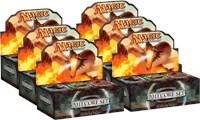 Magic 2011 (M11) - Booster Box Case (6 Boxes), Magic 2011 (M11) P35373