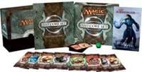 Magic 2011 (M11) - Fat Pack, Magic 2011 (M11) P35382
