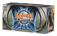 Magic 2011 (M11) - Deck Builder's Toolkit, Magic 2011 (M11) P92503