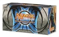 Magic 2011 (M11) - Deck Builder's Toolkit, Magic 2011 (M11) P92503