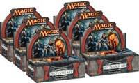 Magic 2012 (M12) - Booster Box Case (6 Boxes), Magic 2012 (M12) P46958