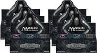 Magic 2013 (M13) - Booster Box Case (6 Boxes), Magic 2013 (M13) P59119