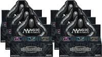 Magic 2013 (M13) - Booster Box Case (6 Boxes), Magic 2013 (M13) P59119