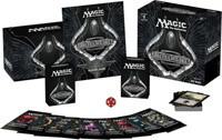 Magic 2013 (M13) - Fat Pack, Magic 2013 (M13) P59124