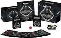 Magic 2013 (M13) - Fat Pack, Magic 2013 (M13) P59124