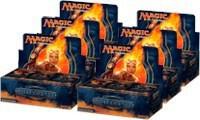 Magic 2014 (M14) - Booster Box Case (6 Boxes), Magic 2014 (M14) P69244