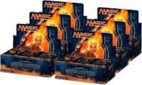 Magic 2014 (M14) - Booster Box Case (6 Boxes), Magic 2014 (M14) P69244