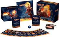 Magic 2014 (M14) - Fat Pack, Magic 2014 (M14) P69247