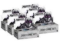 Magic 2015 (M15) - Booster Box Case, Magic 2015 (M15) P90787