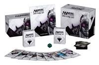 Magic 2015 (M15) - Fat Pack, Magic 2015 (M15) P90790