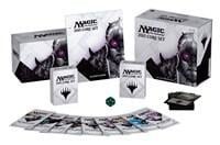 Magic 2015 (M15) - Fat Pack, Magic 2015 (M15) P90790