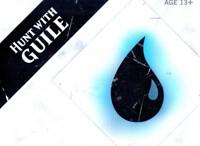 M15 Prerelease - Hunt with Guile, Magic 2015 (M15) P92491