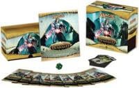 Mirrodin Besieged - Fat Pack, Mirrodin Besieged P39120
