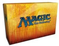 Magic Modern Event Deck, Magic Modern Event Deck P82198