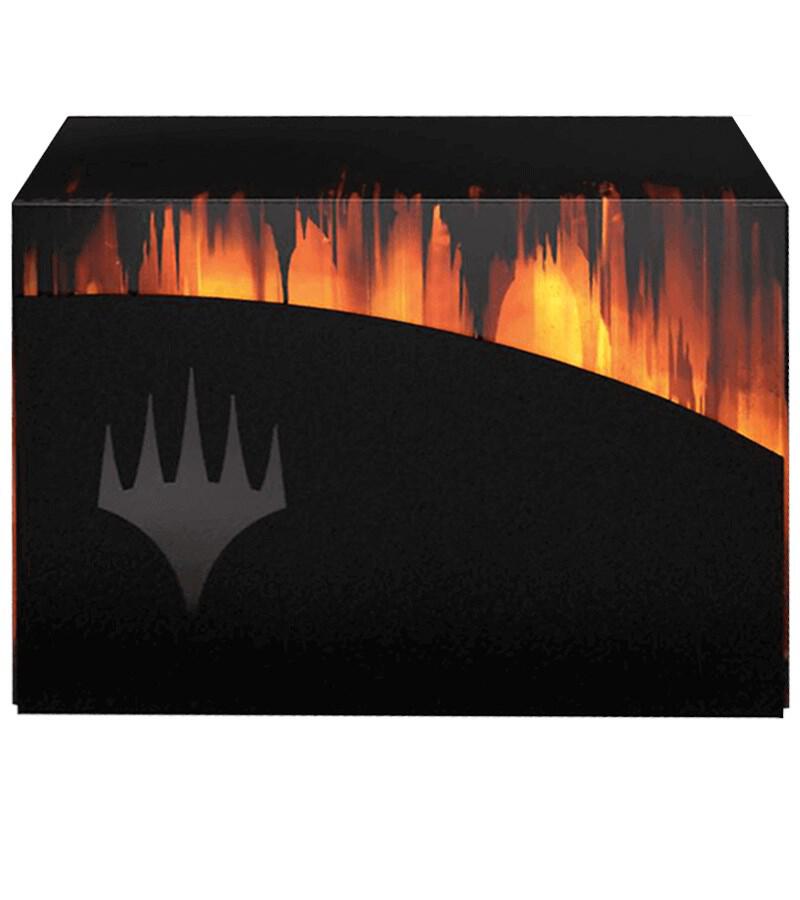 Guilds of Ravnica: Mythic Edition, Mythic Edition: Guilds of Ravnica P175240