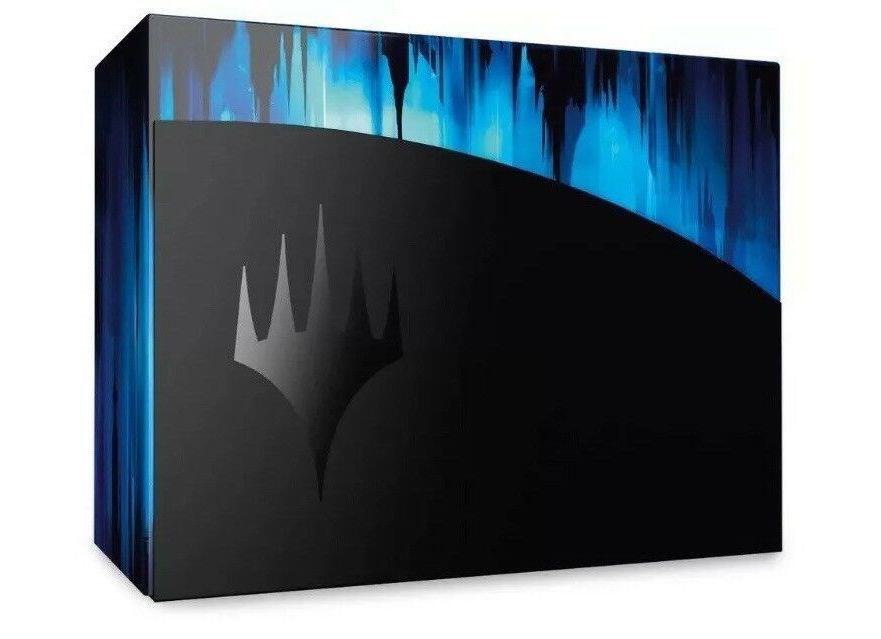 Ravnica Allegiance: Mythic Edition, Mythic Edition: Ravnica Allegiance P183453
