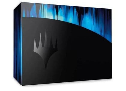Ravnica Allegiance: Mythic Edition, Mythic Edition: Ravnica Allegiance P183453