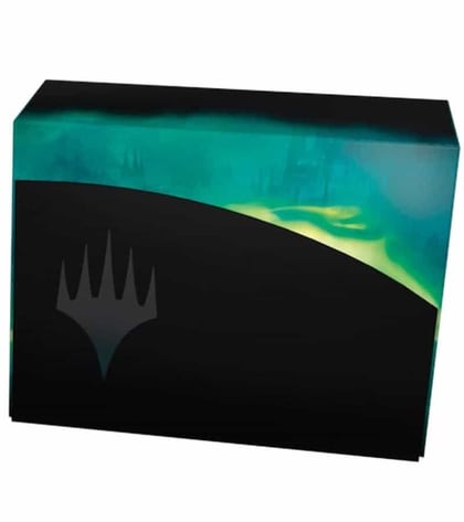 War of the Spark: Mythic Edition, Mythic Edition: War of the Spark P188892