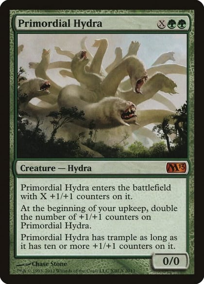 Primordial Hydra, Media Promos XBLA 2013